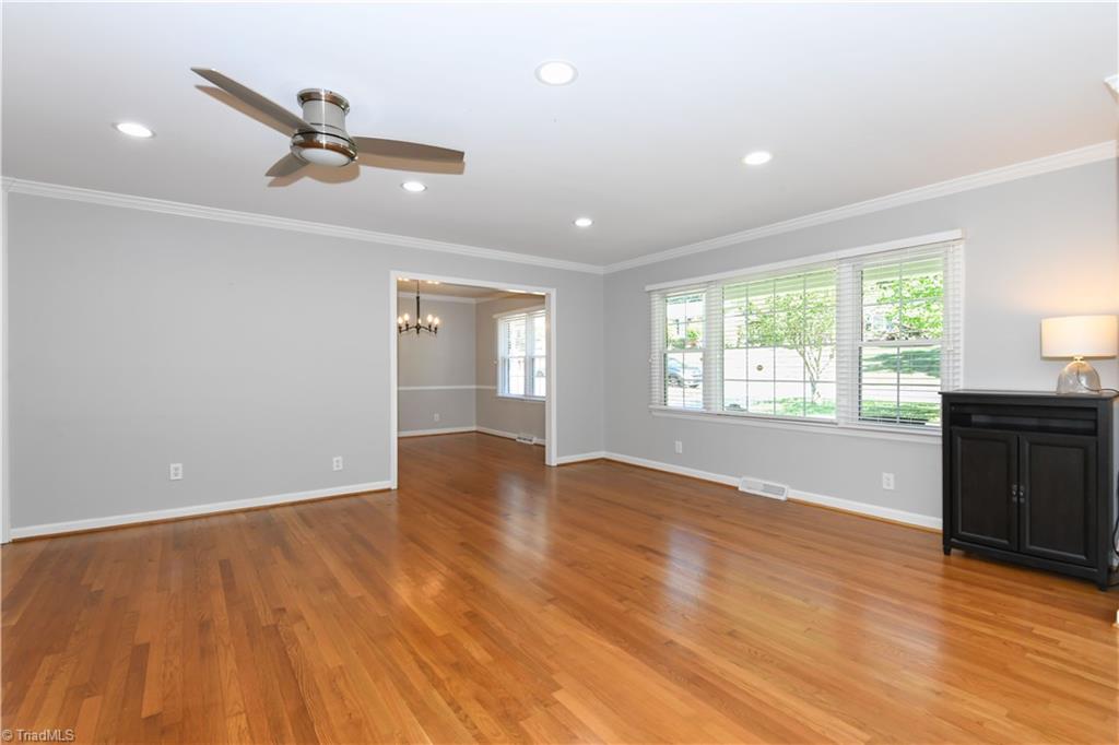 2403 Running Brook Drive