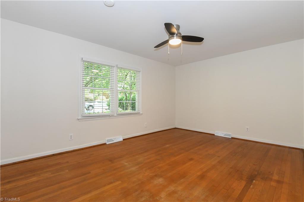 2403 Running Brook Drive