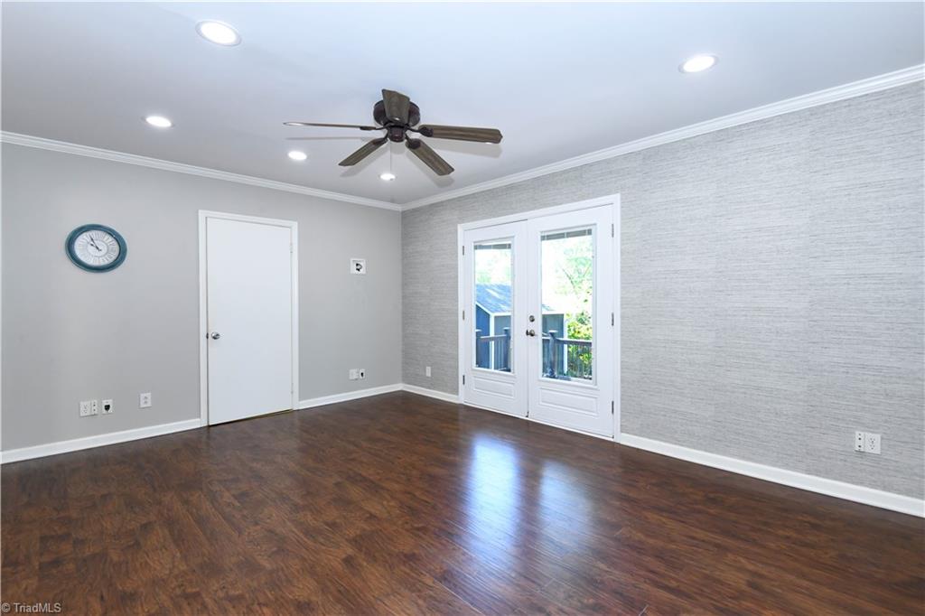 2403 Running Brook Drive