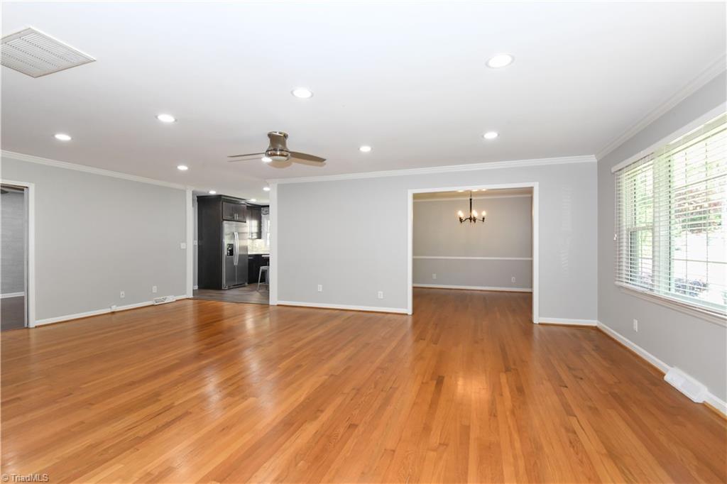 2403 Running Brook Drive