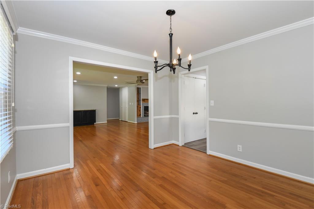 2403 Running Brook Drive