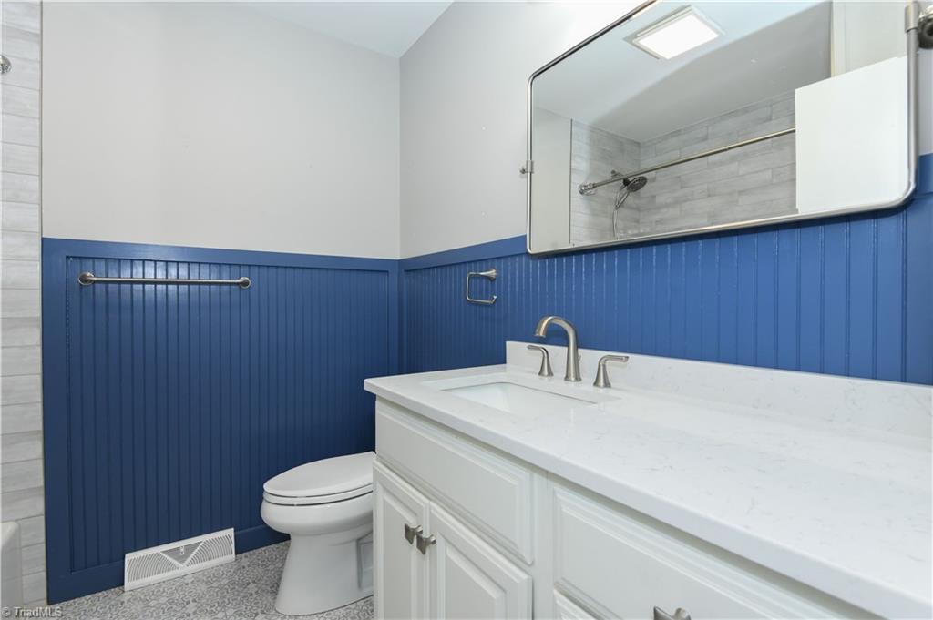 2403 Running Brook Drive