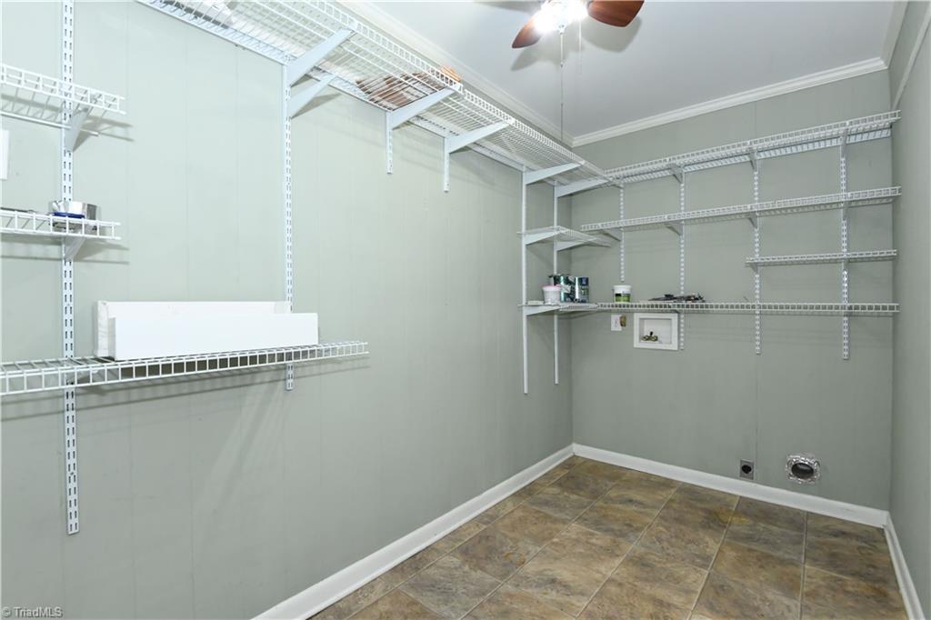 2403 Running Brook Drive