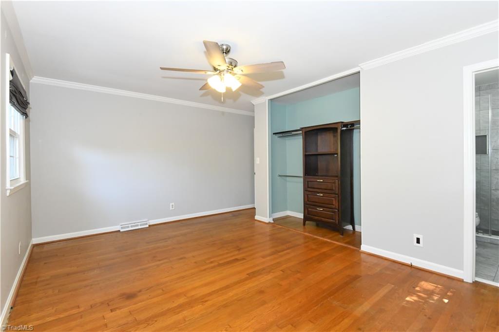 2403 Running Brook Drive