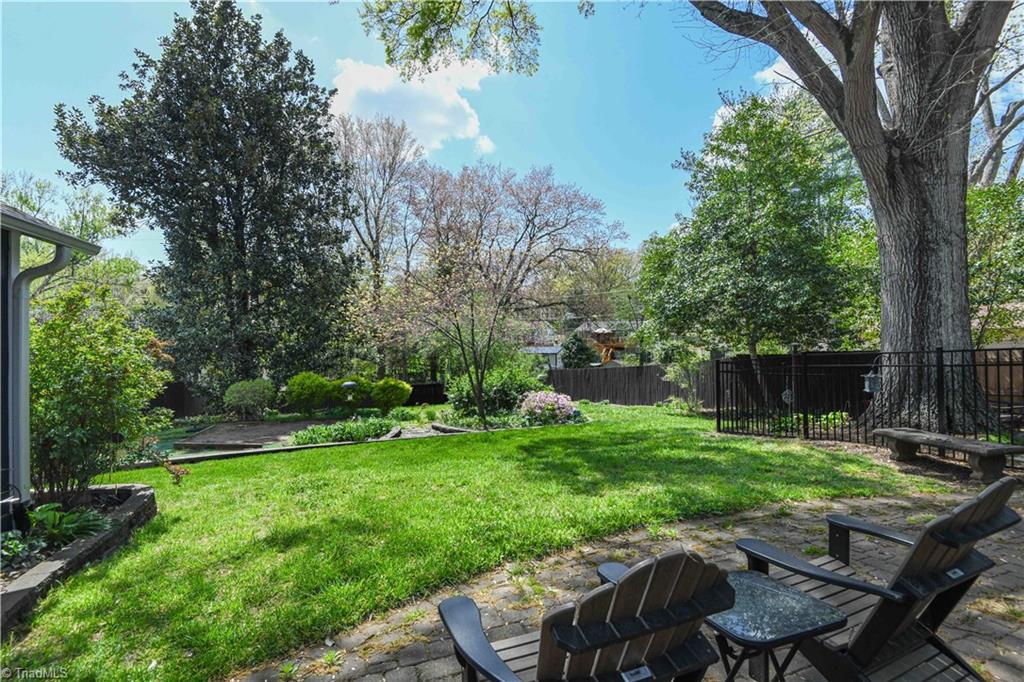 2403 Running Brook Drive