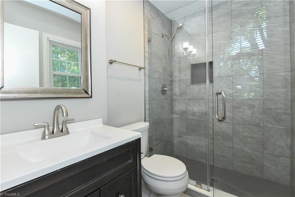 2403 Running Brook Drive