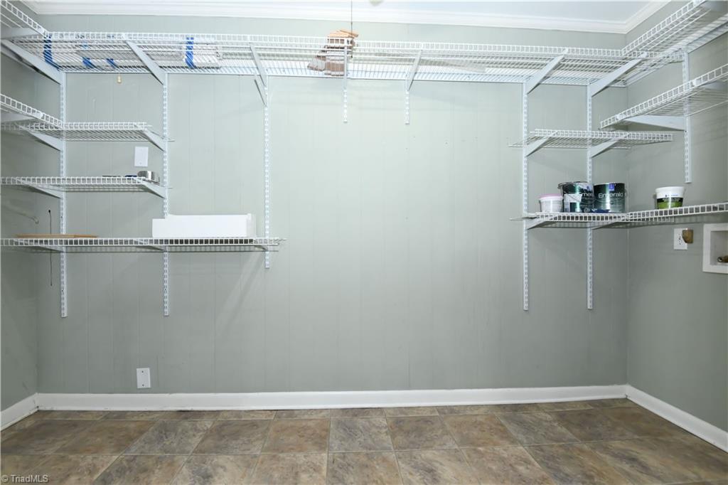 2403 Running Brook Drive