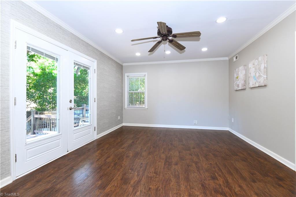 2403 Running Brook Drive