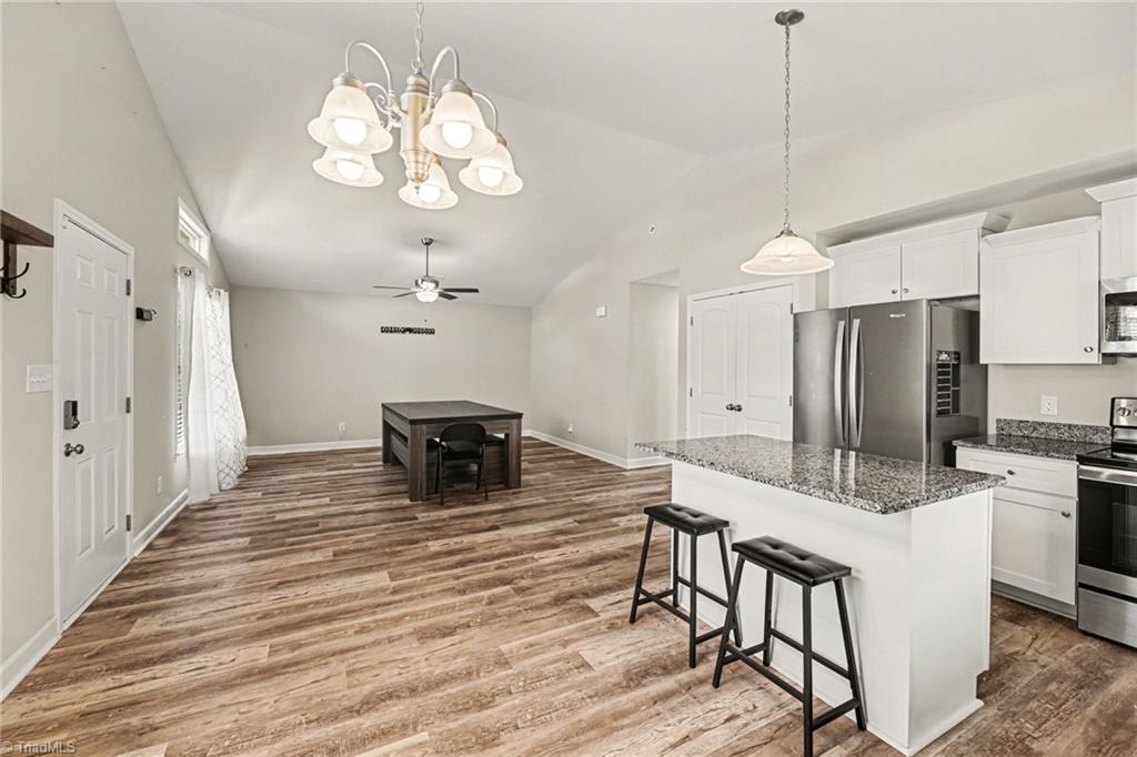 211 Bethlehem Avenue