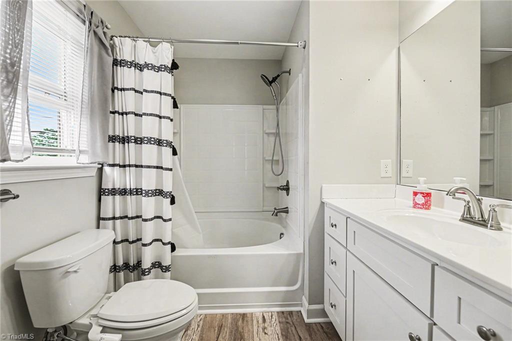 211 Bethlehem Avenue