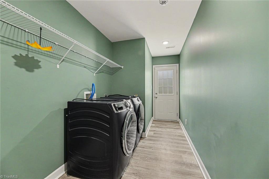 211 Bethlehem Avenue