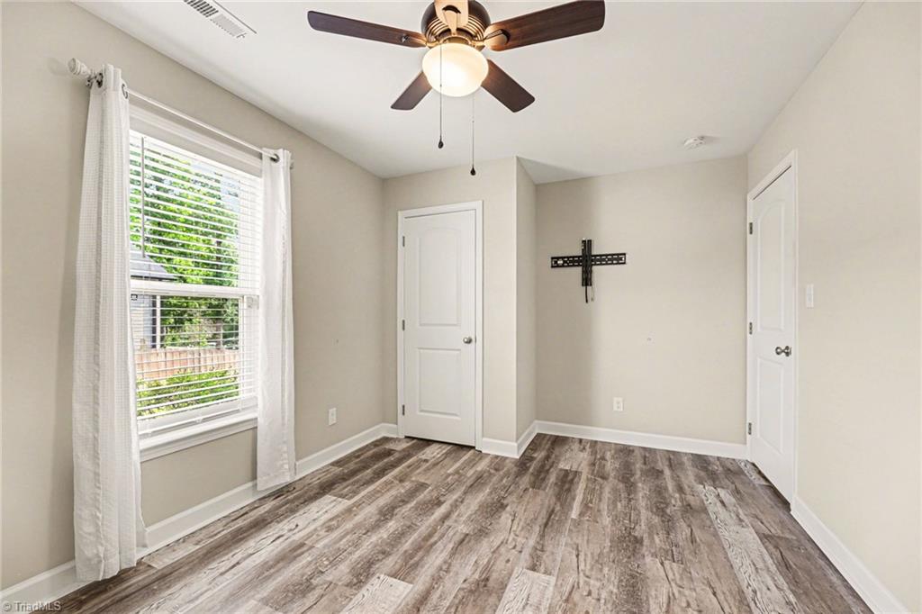 211 Bethlehem Avenue