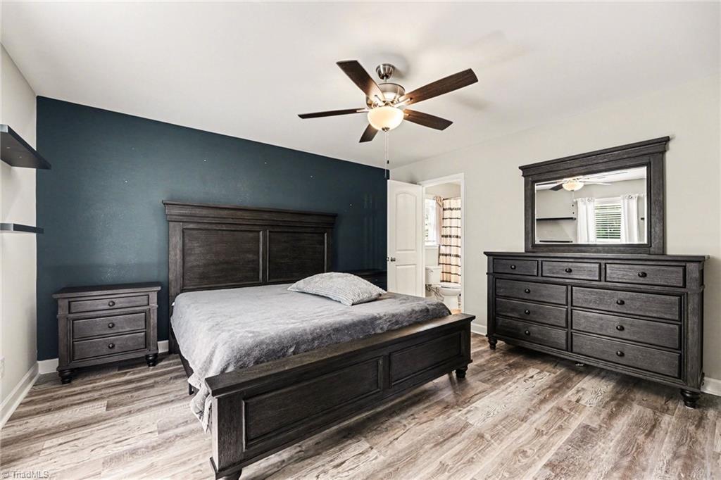 211 Bethlehem Avenue