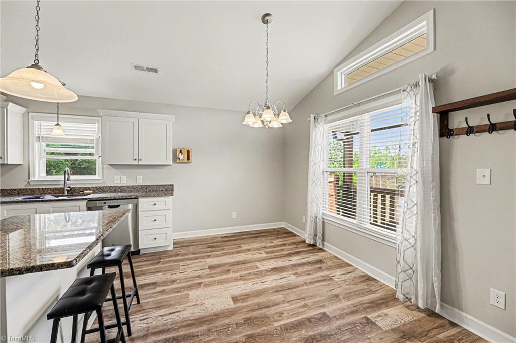 211 Bethlehem Avenue