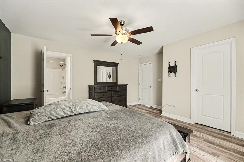 211 Bethlehem Avenue