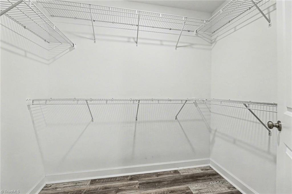 211 Bethlehem Avenue