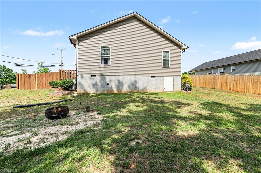 211 Bethlehem Avenue