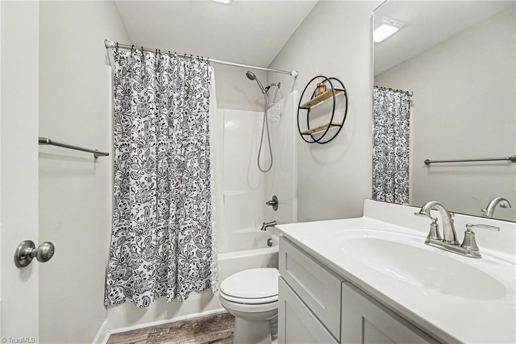 211 Bethlehem Avenue