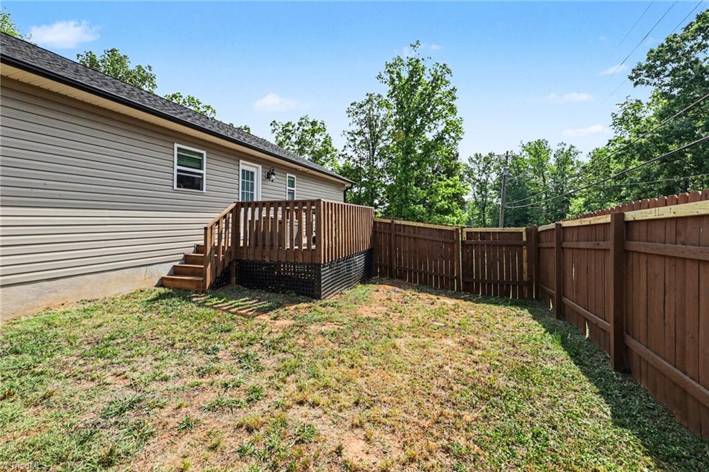 211 Bethlehem Avenue