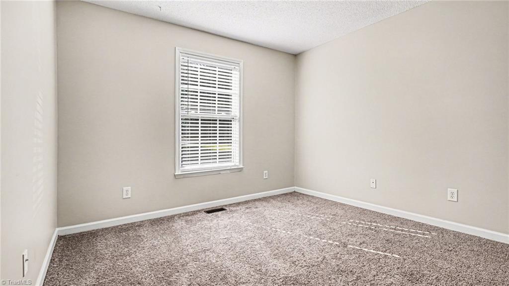 3813 Spring Branch Drive, Winston-Salem