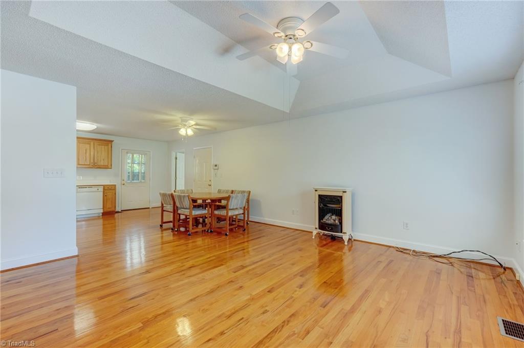 541 Moir Mill Road