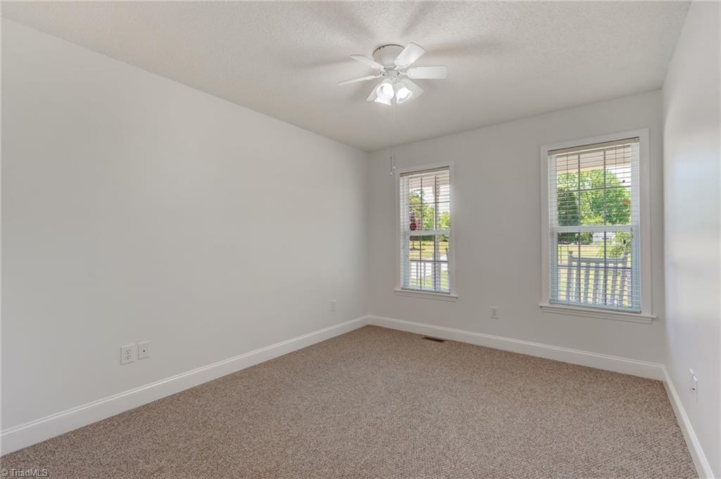 541 Moir Mill Road