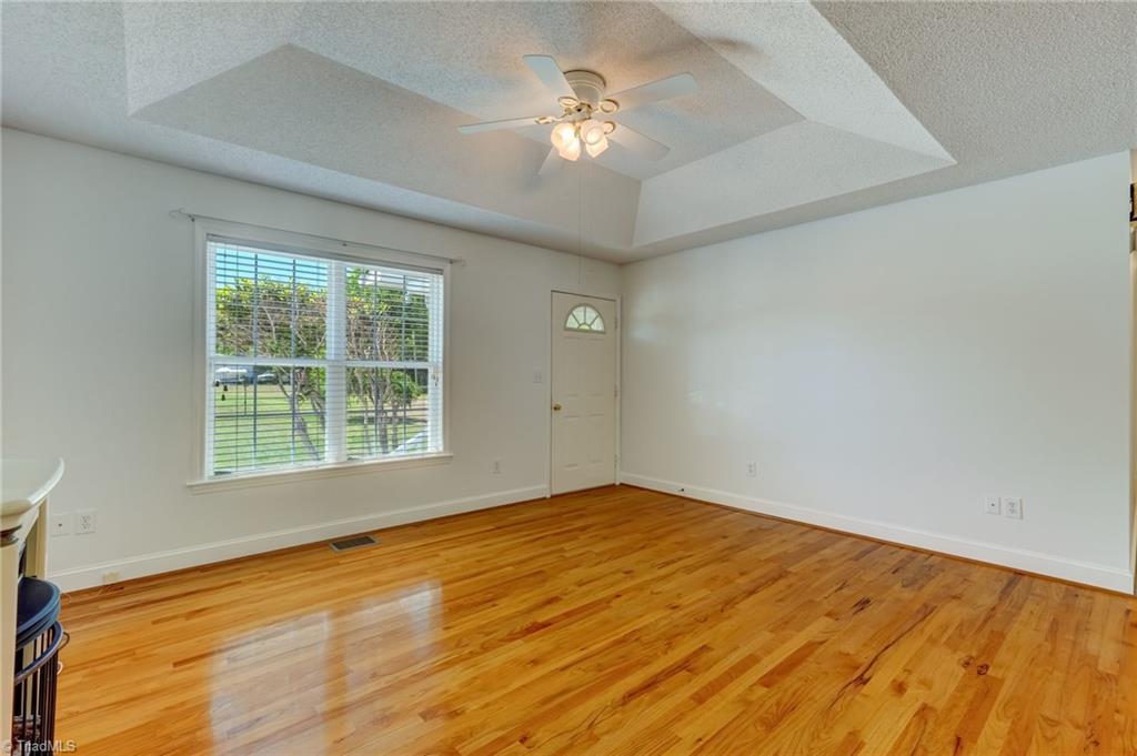 541 Moir Mill Road