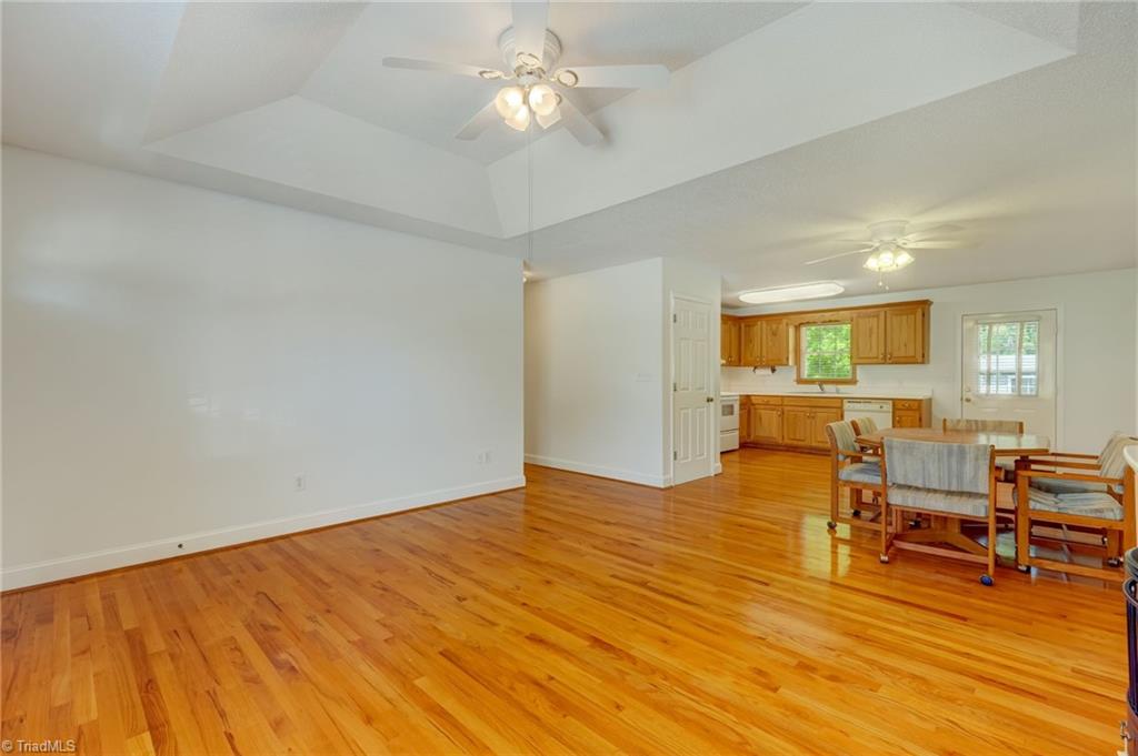 541 Moir Mill Road