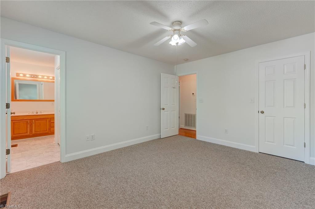 541 Moir Mill Road