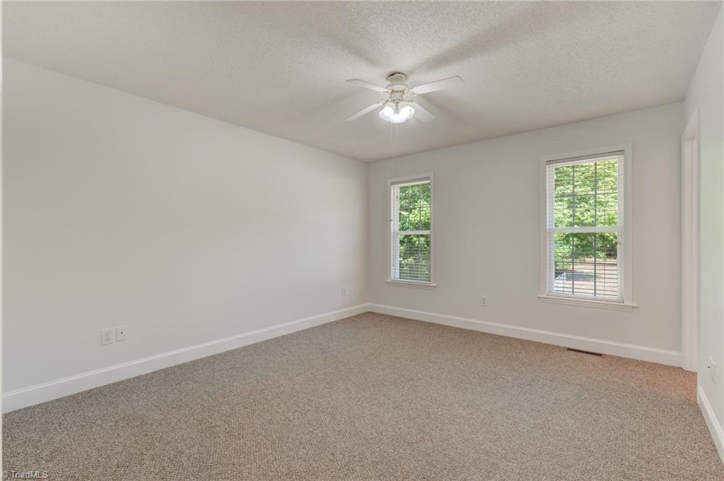 541 Moir Mill Road