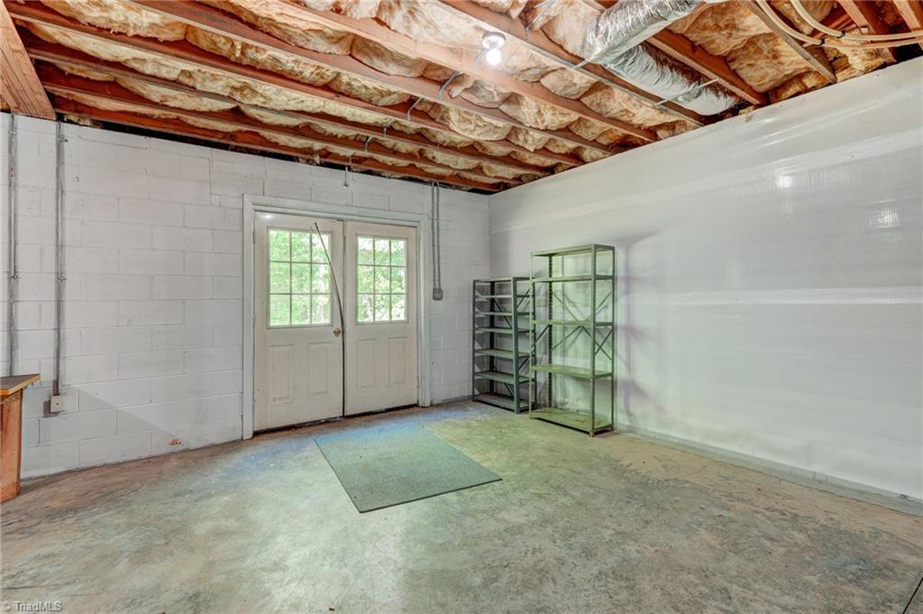 541 Moir Mill Road