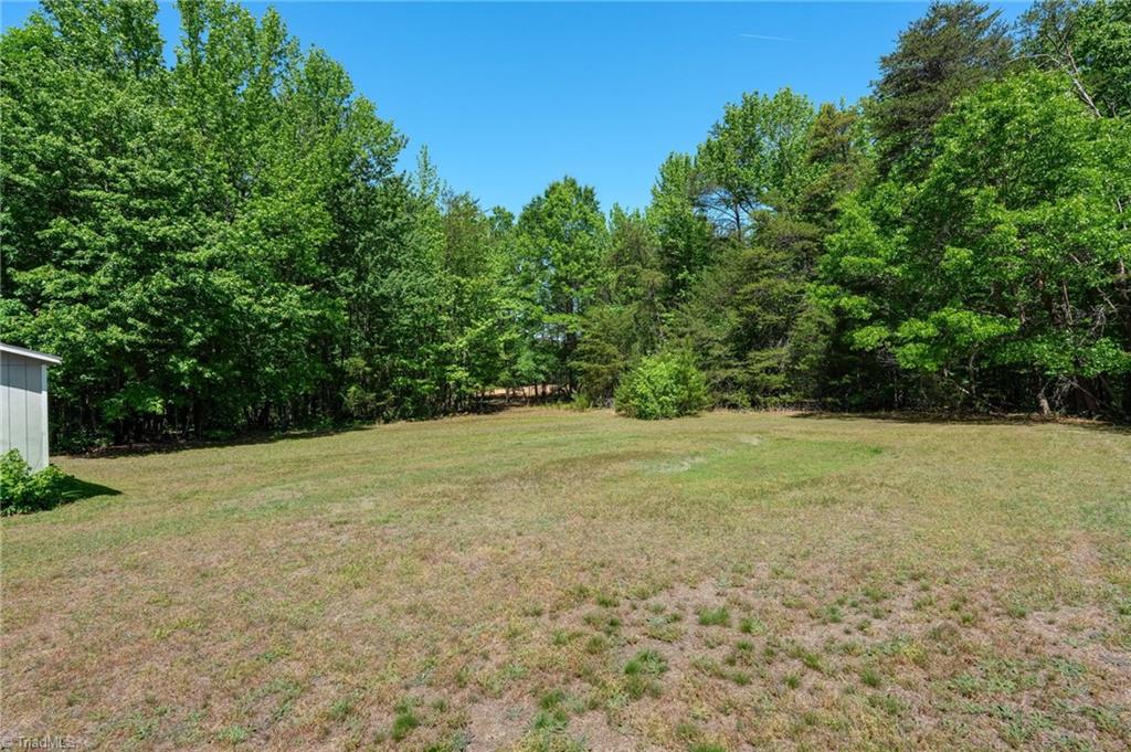 541 Moir Mill Road