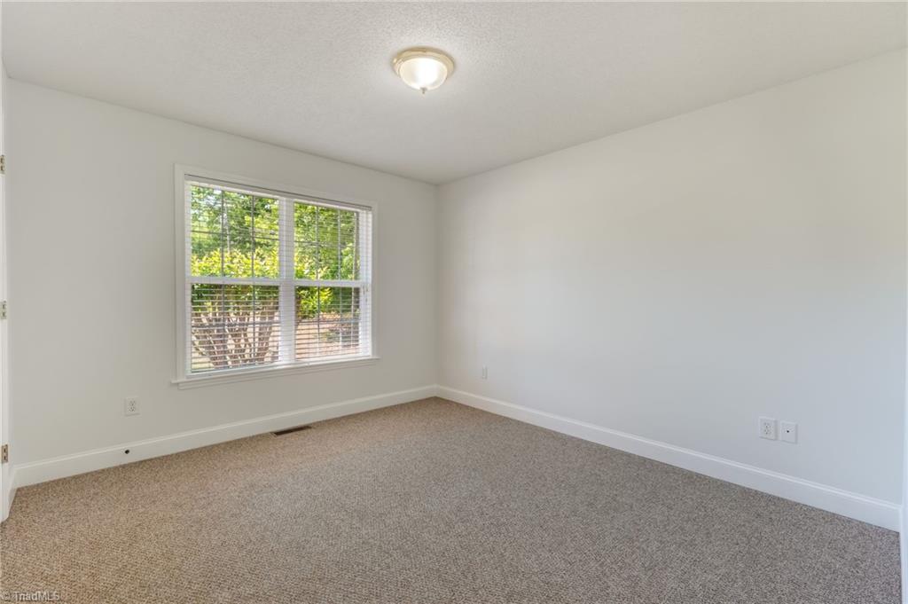 541 Moir Mill Road