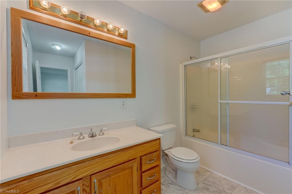 541 Moir Mill Road