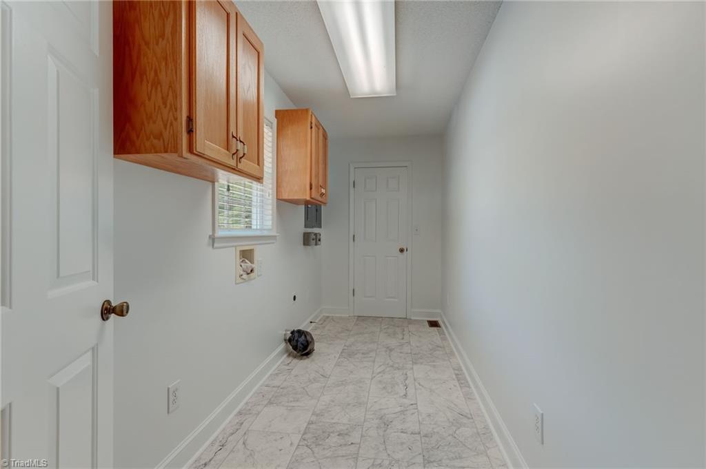 541 Moir Mill Road