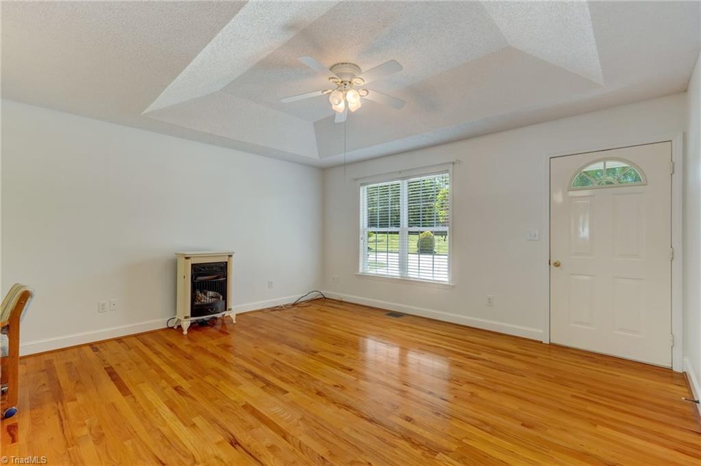 541 Moir Mill Road