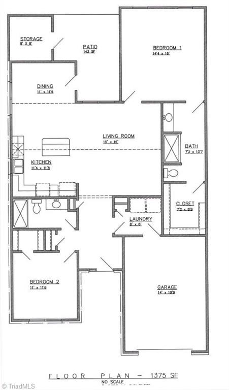 118 Sanderlyn Court