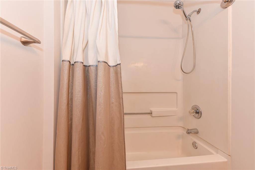 3638 Morris Farm Drive # 3B