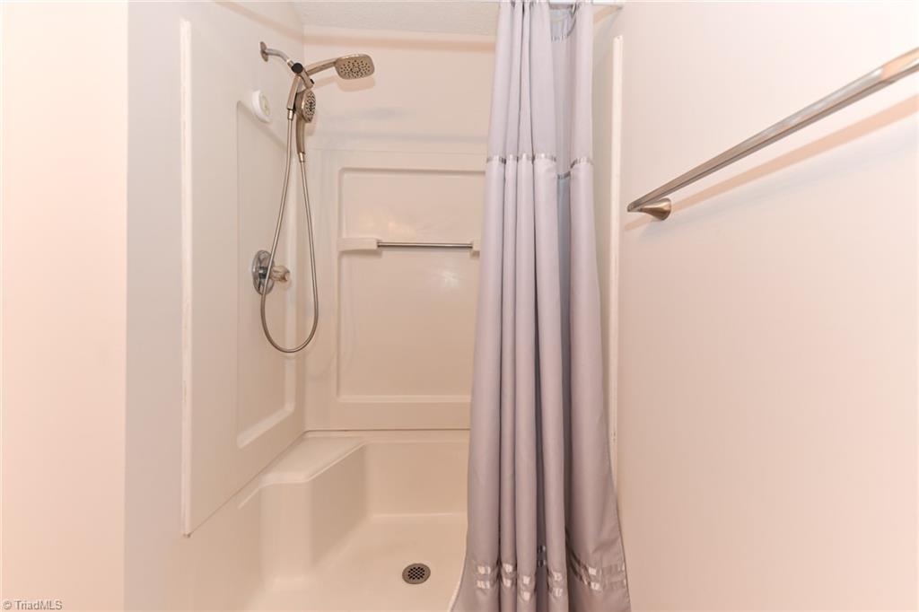 3638 Morris Farm Drive # 3B