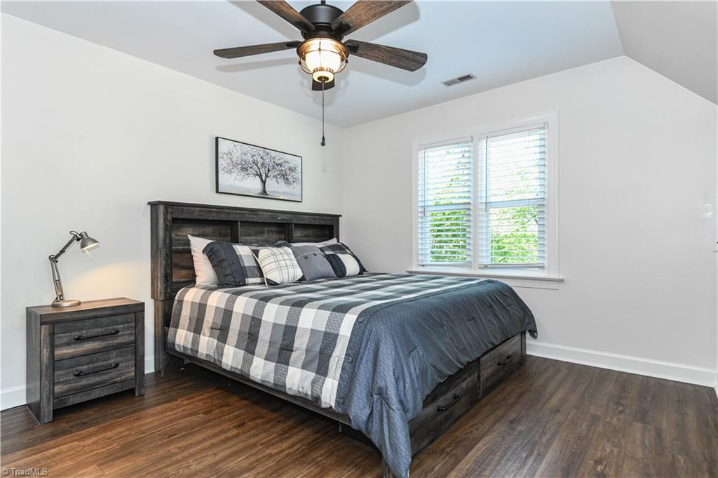 2700 Red Gate Court