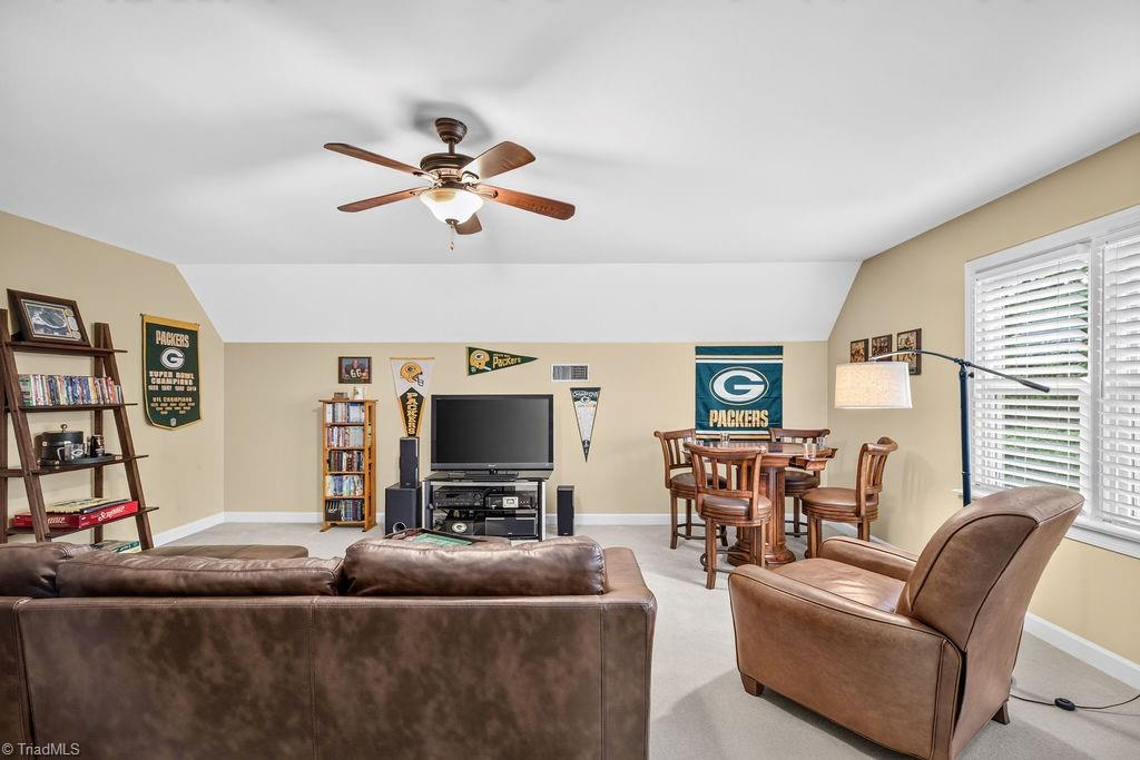 2700 Red Gate Court