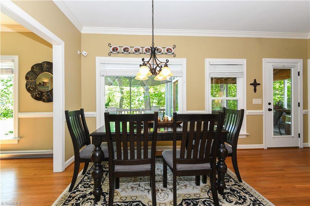 2700 Red Gate Court