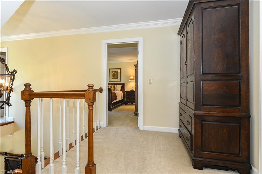 2700 Red Gate Court