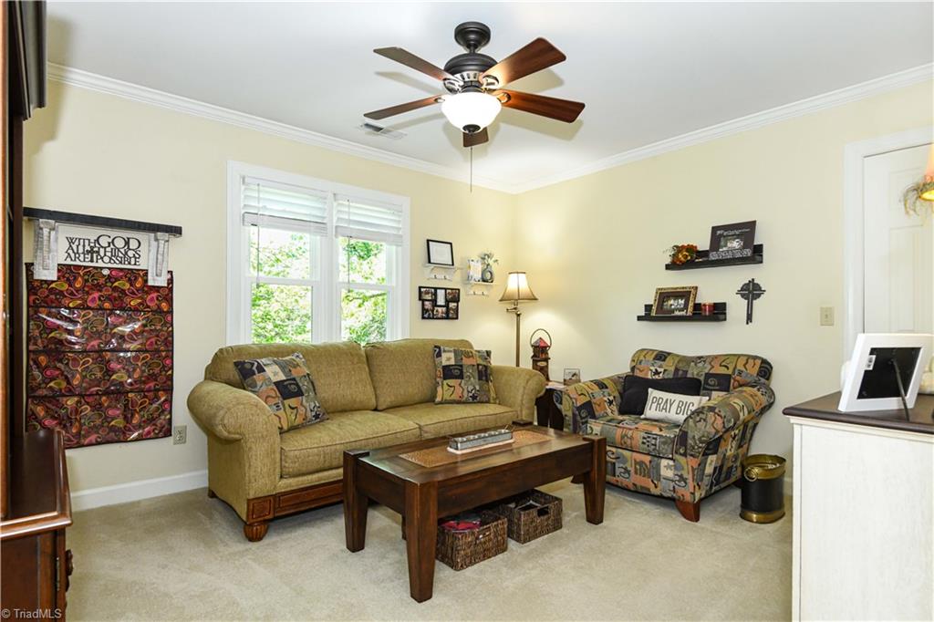2700 Red Gate Court