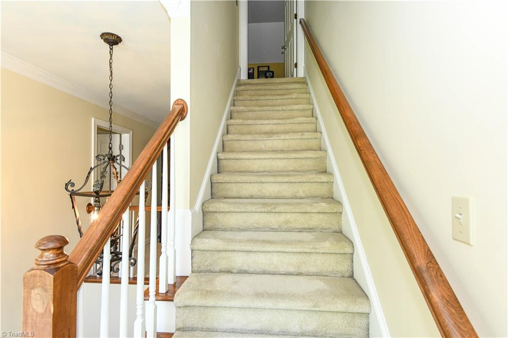 2700 Red Gate Court