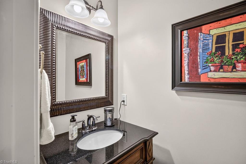 2700 Red Gate Court