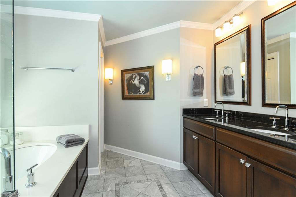 2700 Red Gate Court