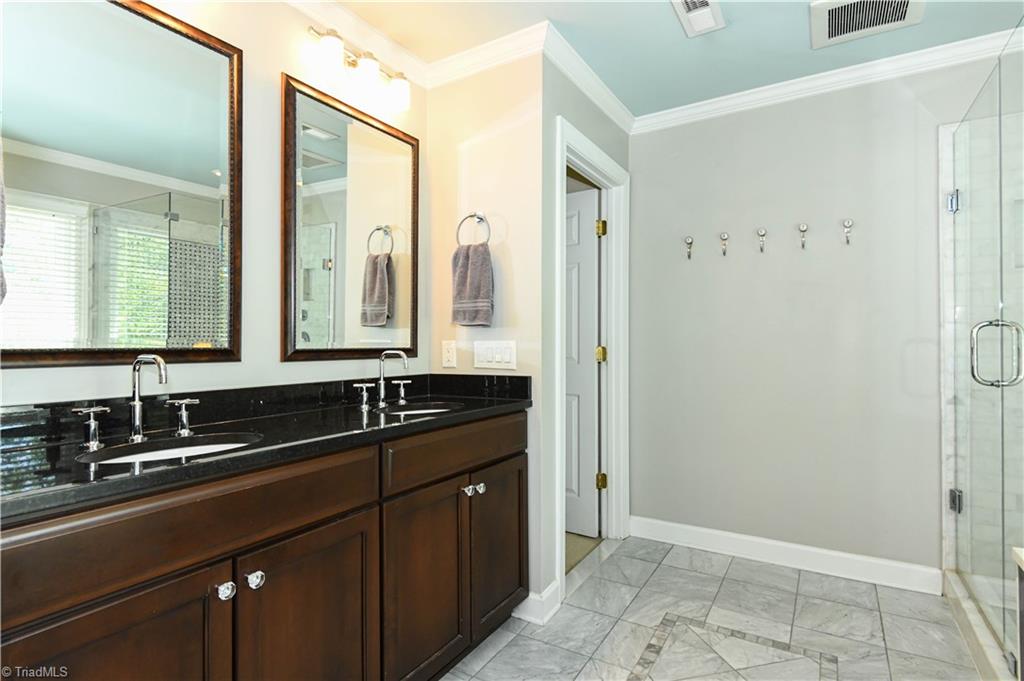 2700 Red Gate Court