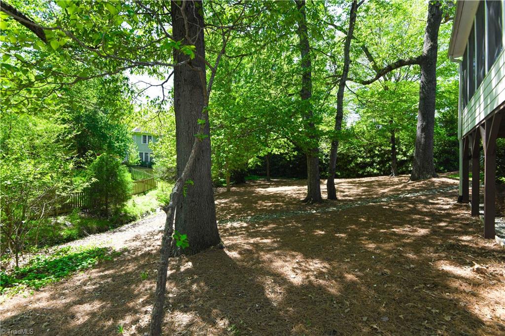 2700 Red Gate Court