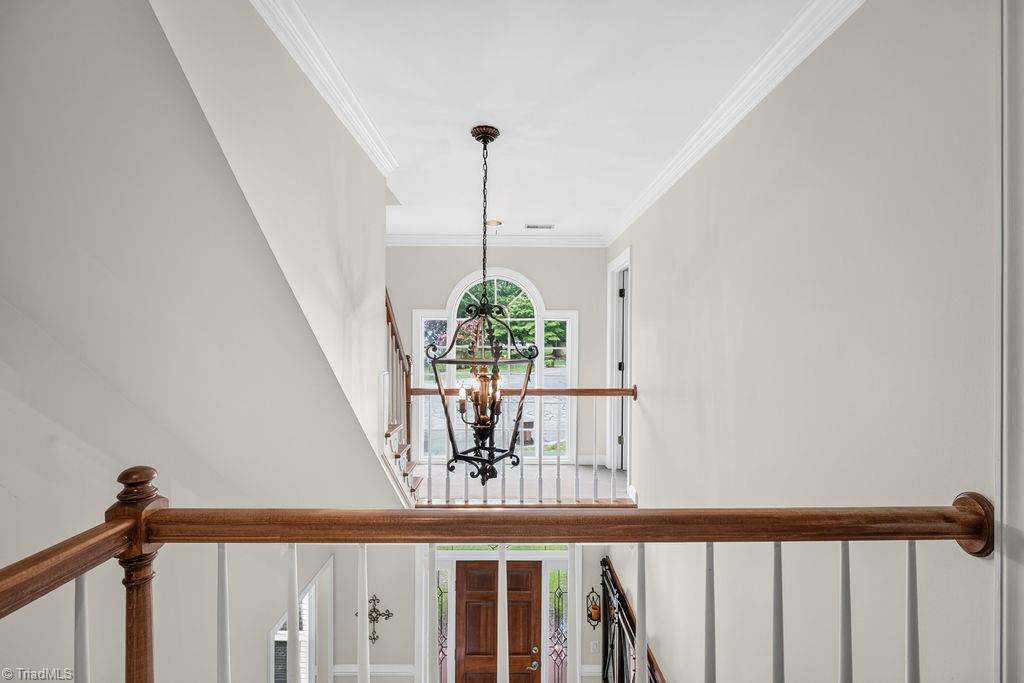2700 Red Gate Court